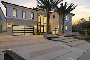 20454 W Albion Way, Porter Ranch, CA 91326 - Photo 49