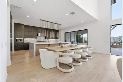 20454 W Albion Way, Porter Ranch, CA 91326 - Photo 5