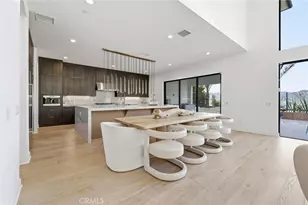 20454 W Albion Way, Porter Ranch, CA 91326 - Photo 5