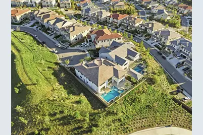 20454 W Albion Way, Porter Ranch, CA 91326 - Photo 63