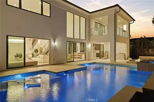 20454 W Albion Way, Porter Ranch, CA 91326 - Photo 33