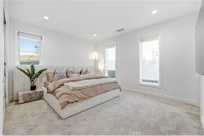 20454 W Albion Way, Porter Ranch, CA 91326 - Photo 27