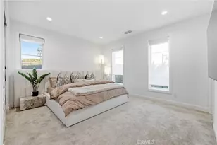 20454 W Albion Way, Porter Ranch, CA 91326 - Photo 27