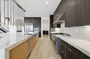 20454 W Albion Way, Porter Ranch, CA 91326 - Photo 11