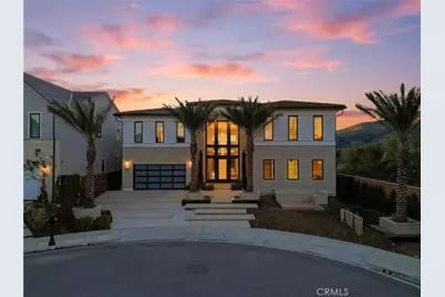 20454 W Albion Way, Porter Ranch, CA 91326 - Photo 51