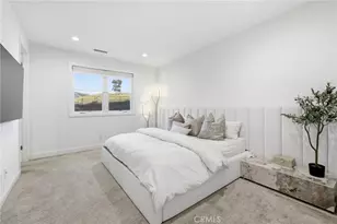 20454 W Albion Way, Porter Ranch, CA 91326 - Photo 29