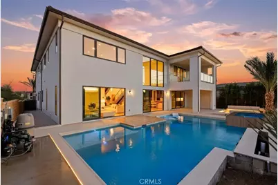 20454 W Albion Way, Porter Ranch, CA 91326 - Photo 41