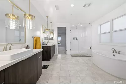 20454 W Albion Way, Porter Ranch, CA 91326 - Photo 23