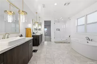 20454 W Albion Way, Porter Ranch, CA 91326 - Photo 23