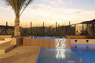20454 W Albion Way, Porter Ranch, CA 91326 - Photo 31