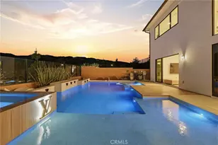 20454 W Albion Way, Porter Ranch, CA 91326 - Photo 35