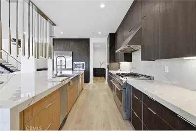 20454 W Albion Way, Porter Ranch, CA 91326 - Photo 11