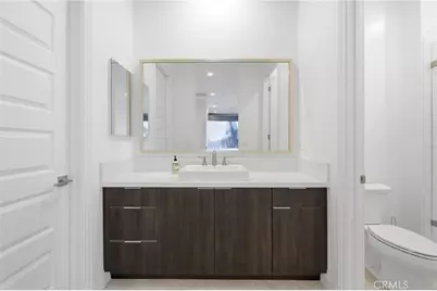 20454 W Albion Way, Porter Ranch, CA 91326 - Photo 17