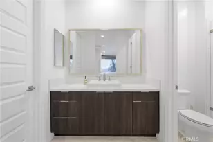 20454 W Albion Way, Porter Ranch, CA 91326 - Photo 17