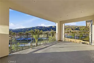 20454 W Albion Way, Porter Ranch, CA 91326 - Photo 21