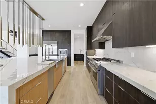 20454 W Albion Way, Porter Ranch, CA 91326 - Photo 11