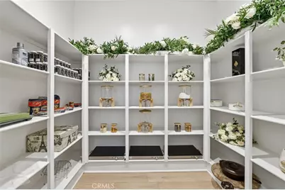 20454 W Albion Way, Porter Ranch, CA 91326 - Photo 13