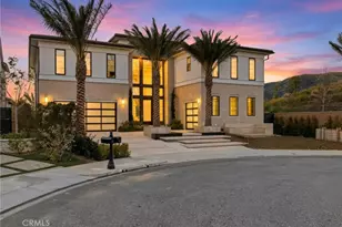 20454 W Albion Way, Porter Ranch, CA 91326 - Photo 1