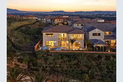 20454 W Albion Way, Porter Ranch, CA 91326 - Photo 59