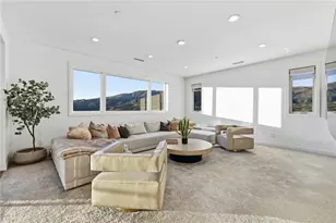 20454 W Albion Way, Porter Ranch, CA 91326 - Photo 19