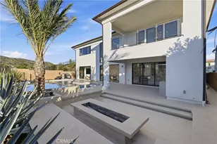 20454 W Albion Way, Porter Ranch, CA 91326 - Photo 45