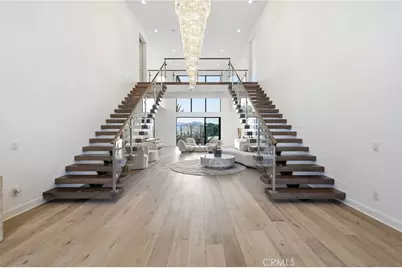 20454 W Albion Way, Porter Ranch, CA 91326 - Photo 3