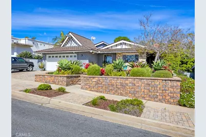 33211 Blue Fin Drive, Dana Point, CA 92629 - Photo 3