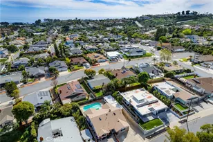 33211 Blue Fin Dr, Dana Point, CA 92629 - Photo 63