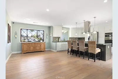 33211 Blue Fin Drive, Dana Point, CA 92629 - Photo 11