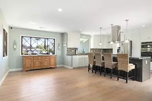 33211 Blue Fin Dr, Dana Point, CA 92629 - Photo 11