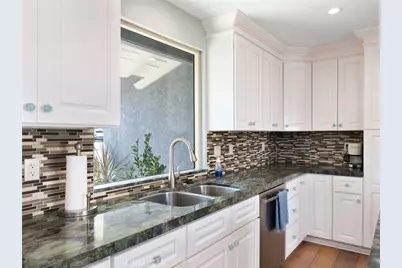 33211 Blue Fin Drive, Dana Point, CA 92629 - Photo 13