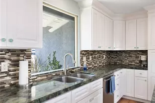 33211 Blue Fin Dr, Dana Point, CA 92629 - Photo 13