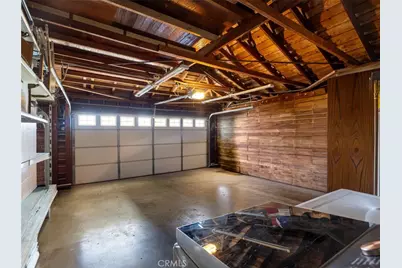 33211 Blue Fin Drive, Dana Point, CA 92629 - Photo 53