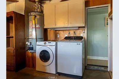 33211 Blue Fin Drive, Dana Point, CA 92629 - Photo 55