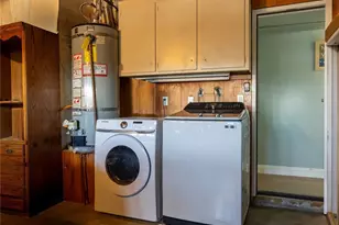 33211 Blue Fin Dr, Dana Point, CA 92629 - Photo 55