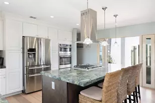 33211 Blue Fin Dr, Dana Point, CA 92629 - Photo 15