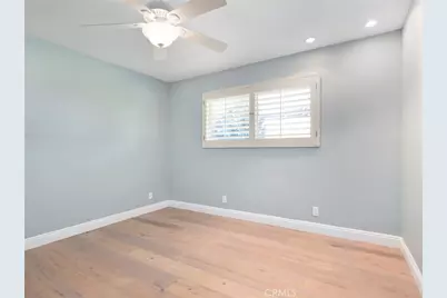 33211 Blue Fin Drive, Dana Point, CA 92629 - Photo 47