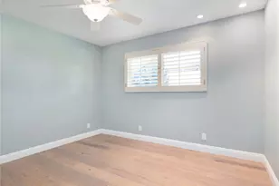 33211 Blue Fin Dr, Dana Point, CA 92629 - Photo 47