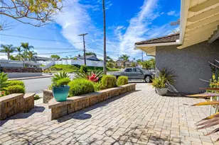 33211 Blue Fin Dr, Dana Point, CA 92629 - Photo 9