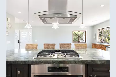 33211 Blue Fin Drive, Dana Point, CA 92629 - Photo 17