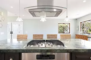 33211 Blue Fin Dr, Dana Point, CA 92629 - Photo 17