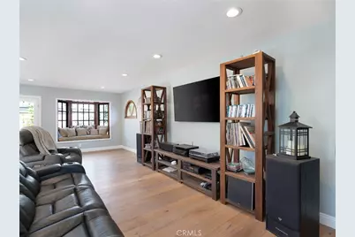 33211 Blue Fin Drive, Dana Point, CA 92629 - Photo 33