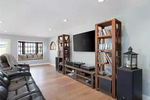 33211 Blue Fin Dr, Dana Point, CA 92629 - Photo 33