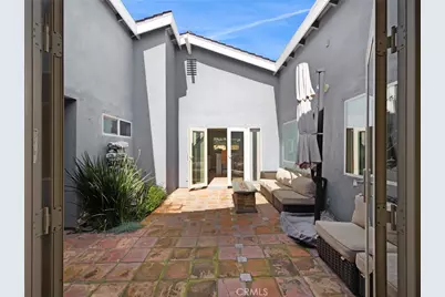 33211 Blue Fin Drive, Dana Point, CA 92629 - Photo 27