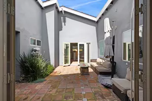 33211 Blue Fin Dr, Dana Point, CA 92629 - Photo 27