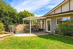 33211 Blue Fin Dr, Dana Point, CA 92629 - Photo 39