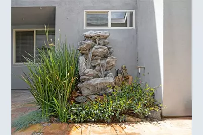 33211 Blue Fin Drive, Dana Point, CA 92629 - Photo 29