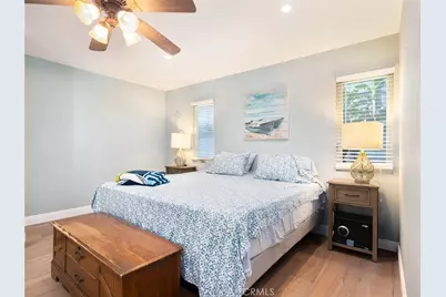 33211 Blue Fin Drive, Dana Point, CA 92629 - Photo 21