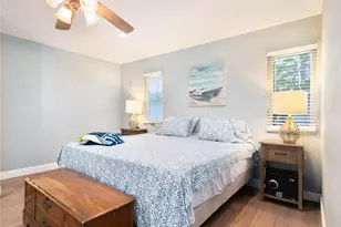 33211 Blue Fin Dr, Dana Point, CA 92629 - Photo 21