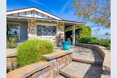 33211 Blue Fin Drive, Dana Point, CA 92629 - Photo 7